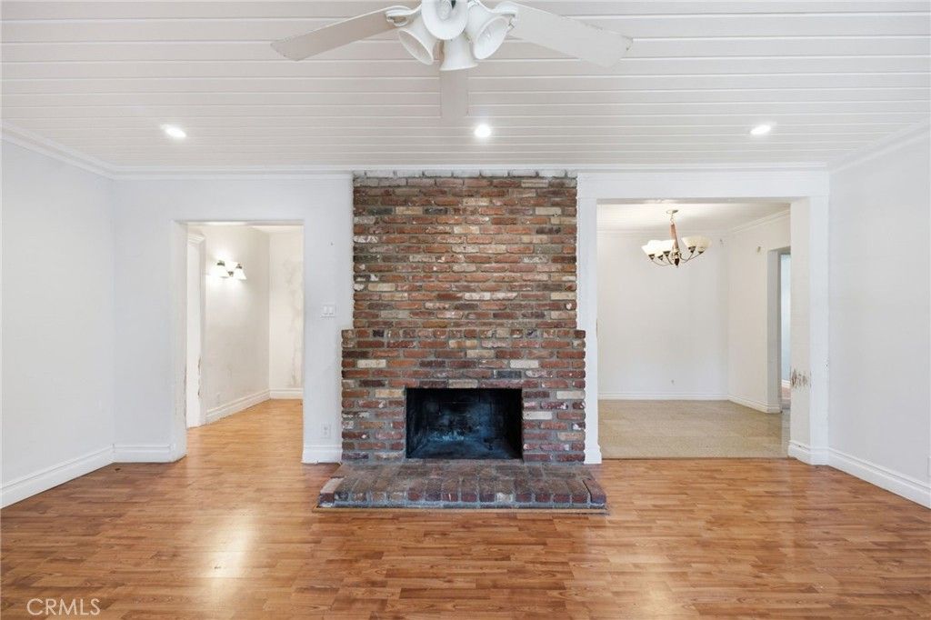 611 S Griffith Park, Burbank, CA 91506 — photo 4