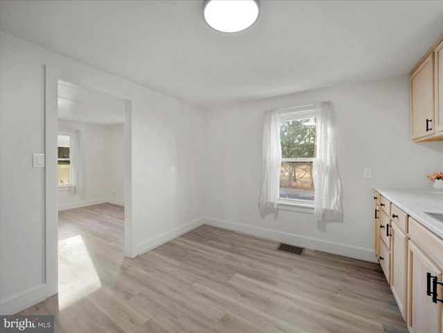 7271 SLABTOWN ROAD, Waynesboro, PA 17268