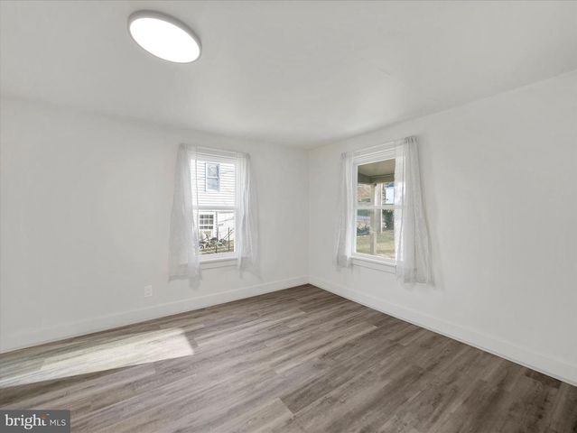 7271 SLABTOWN ROAD, Waynesboro, PA 17268