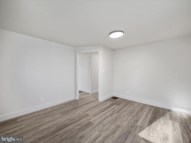 7271 SLABTOWN ROAD, Waynesboro, PA 17268