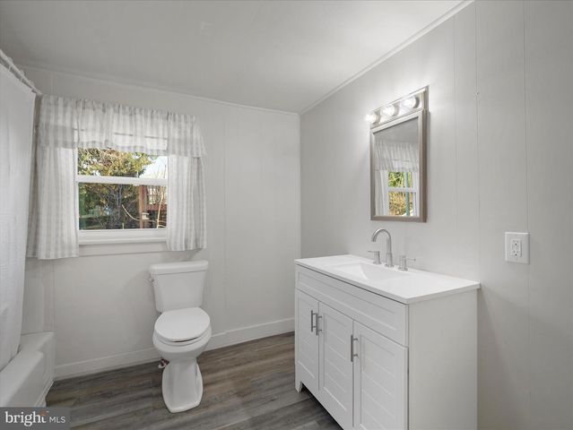 7271 SLABTOWN ROAD, Waynesboro, PA 17268