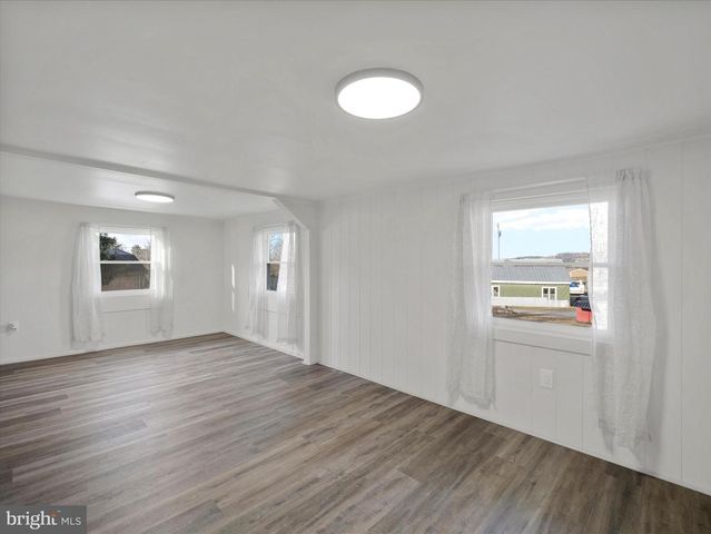 7271 SLABTOWN ROAD, Waynesboro, PA 17268