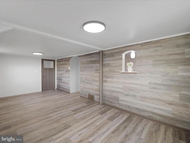 7271 SLABTOWN ROAD, Waynesboro, PA 17268