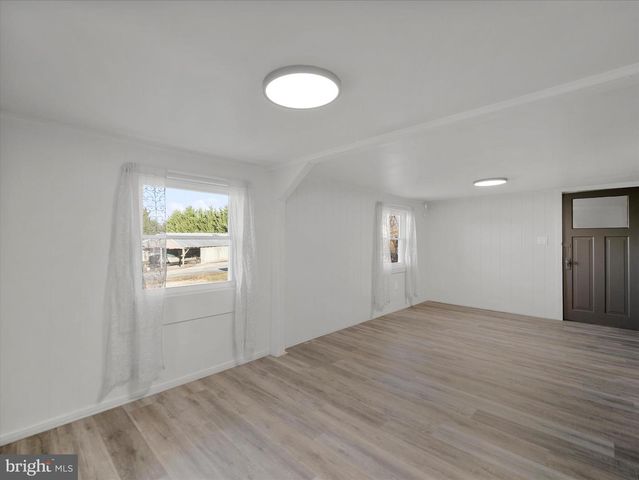 7271 SLABTOWN ROAD, Waynesboro, PA 17268