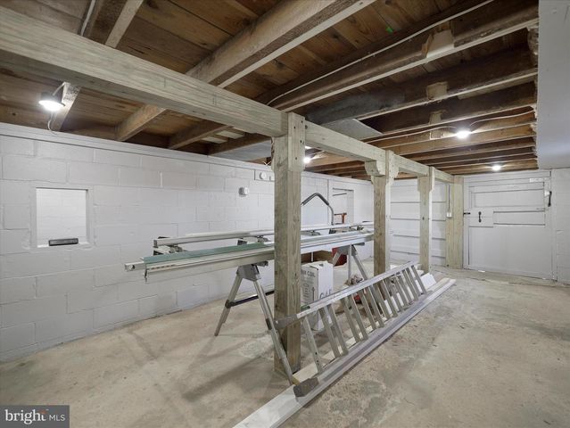 7271 SLABTOWN ROAD, Waynesboro, PA 17268