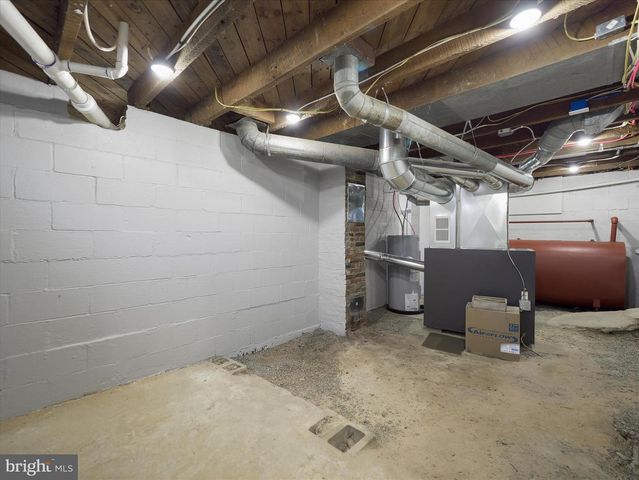 7271 SLABTOWN ROAD, Waynesboro, PA 17268