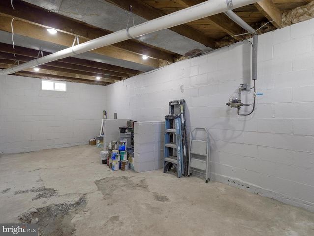 7271 SLABTOWN ROAD, Waynesboro, PA 17268