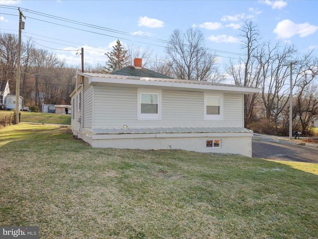 7271 SLABTOWN ROAD, Waynesboro, PA 17268