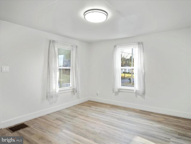 7271 SLABTOWN ROAD, Waynesboro, PA 17268