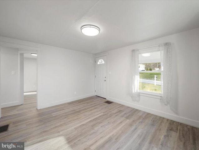 7271 SLABTOWN ROAD, Waynesboro, PA 17268