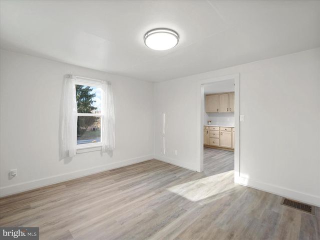 7271 SLABTOWN ROAD, Waynesboro, PA 17268