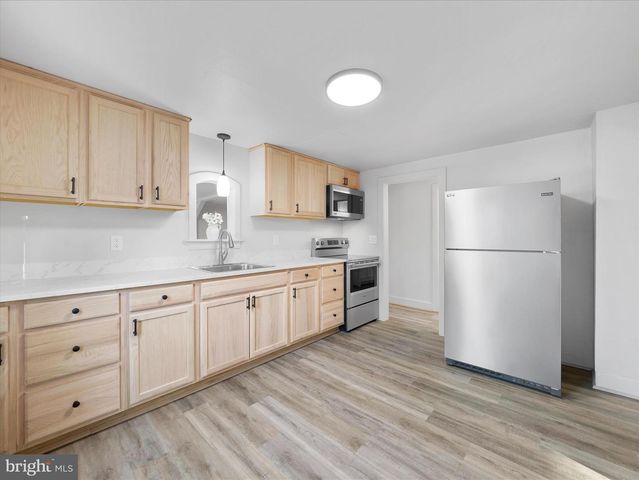 7271 SLABTOWN ROAD, Waynesboro, PA 17268