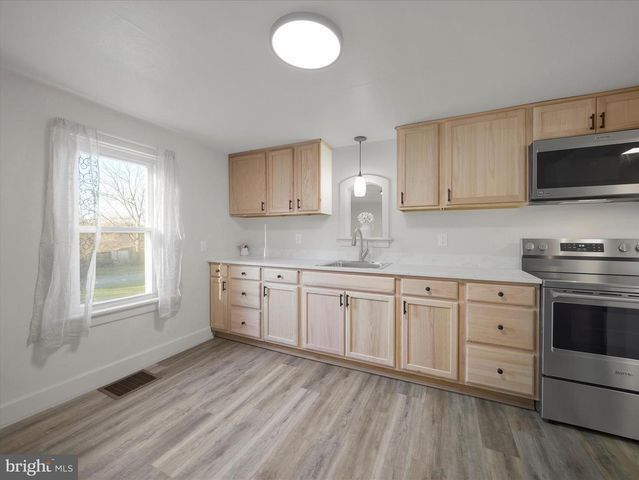 7271 SLABTOWN ROAD, Waynesboro, PA 17268