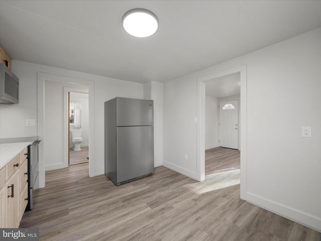 7271 SLABTOWN ROAD, Waynesboro, PA 17268