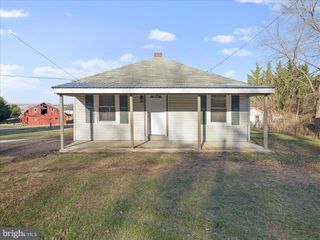 7271 SLABTOWN ROAD, Waynesboro, PA 17268