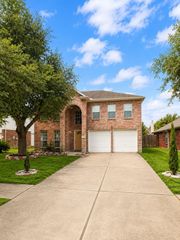 16126 Flatridge Court, Houston, TX 77083