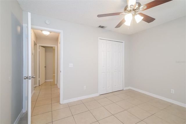 106 16TH STREET, St Cloud, FL 34769