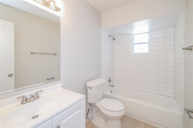 106 16TH STREET, St Cloud, FL 34769