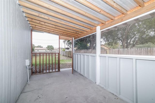 106 16TH STREET, St Cloud, FL 34769
