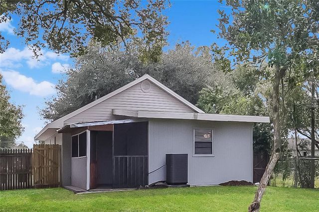 106 16TH STREET, St Cloud, FL 34769