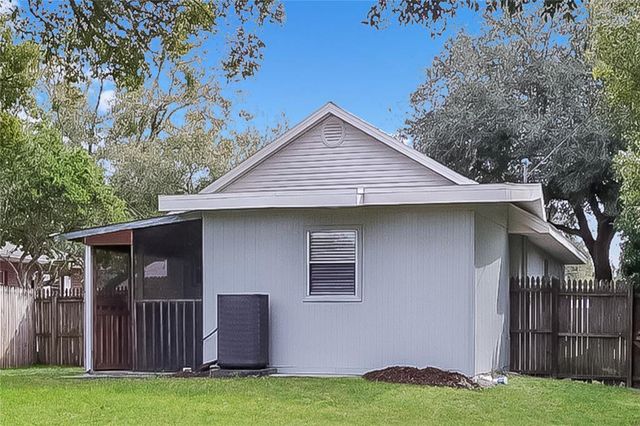 106 16TH STREET, St Cloud, FL 34769