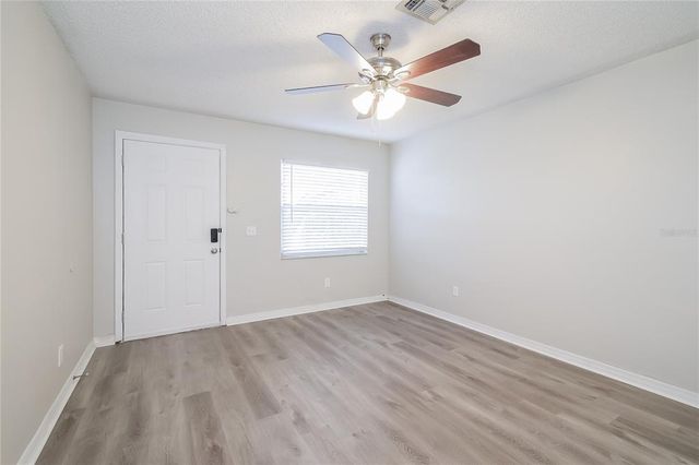 106 16TH STREET, St Cloud, FL 34769