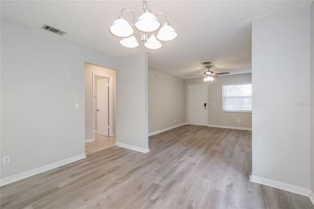 106 16TH STREET, St Cloud, FL 34769