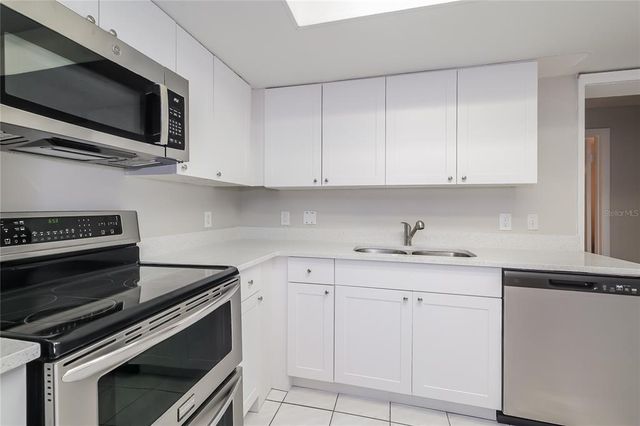106 16TH STREET, St Cloud, FL 34769