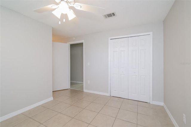 106 16TH STREET, St Cloud, FL 34769