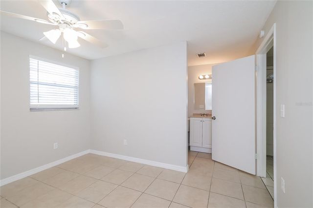 106 16TH STREET, St Cloud, FL 34769