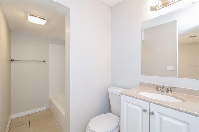 106 16TH STREET, St Cloud, FL 34769