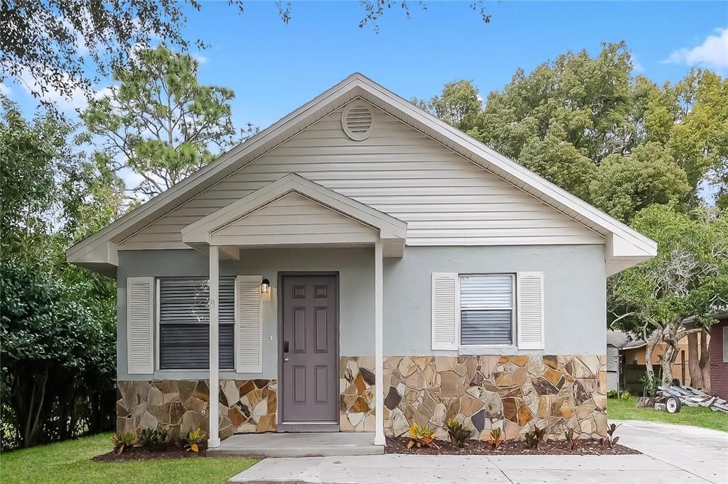 106 16TH STREET, St Cloud, FL 34769