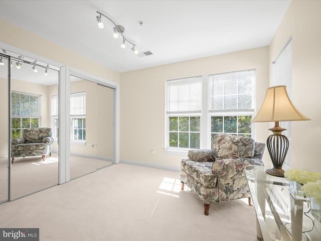 11717 CAPSTAN DR, Upper Marlboro, MD 20772