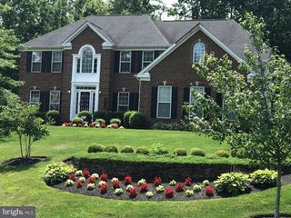 11717 CAPSTAN DR, Upper Marlboro, MD 20772