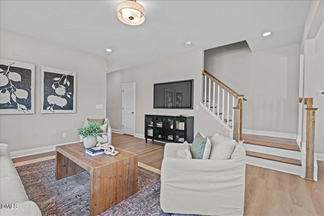 900 Kensley Grove Lane, Fuquay Varina, NC 27526