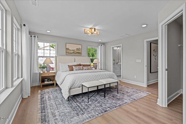 900 Kensley Grove Lane, Fuquay Varina, NC 27526