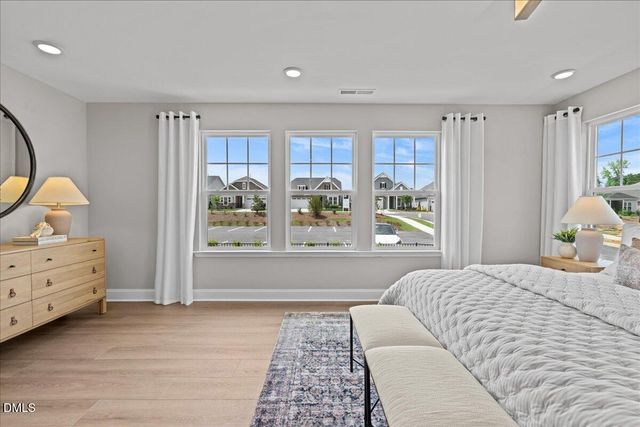 900 Kensley Grove Lane, Fuquay Varina, NC 27526