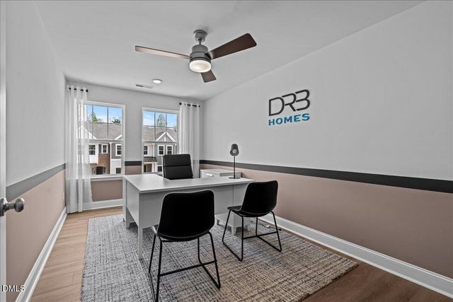 900 Kensley Grove Lane, Fuquay Varina, NC 27526