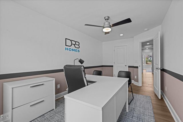 900 Kensley Grove Lane, Fuquay Varina, NC 27526