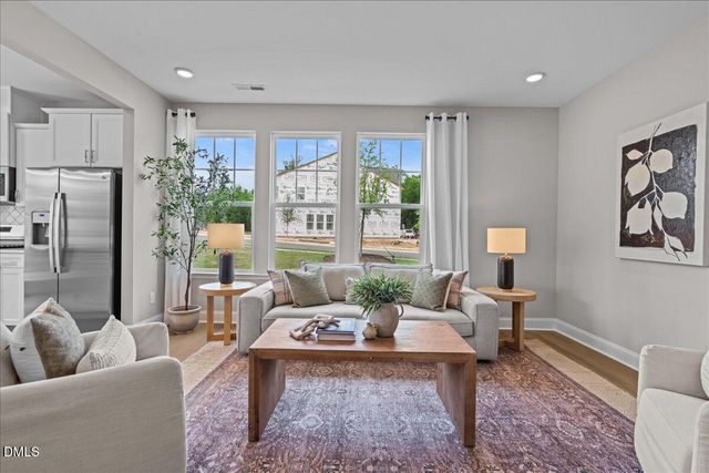 900 Kensley Grove Lane, Fuquay Varina, NC 27526