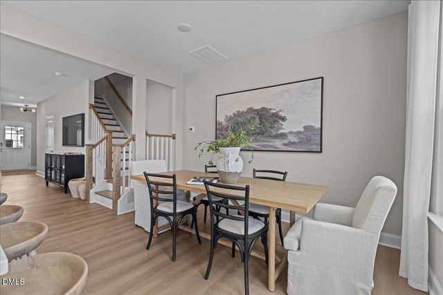 900 Kensley Grove Lane, Fuquay Varina, NC 27526