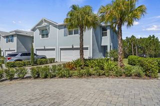 176 Osprey Preserve Boulevard, Jensen Beach, FL 34957