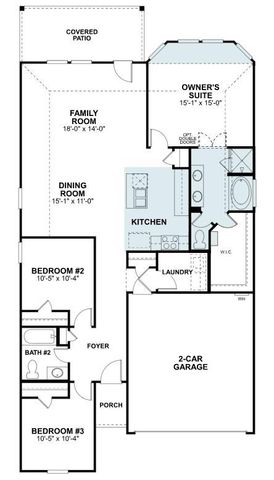 13925 Baikal Manor Drive, Santa Fe, TX 77510