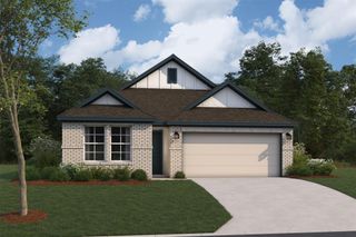 13925 Baikal Manor Drive, Santa Fe, TX 77510