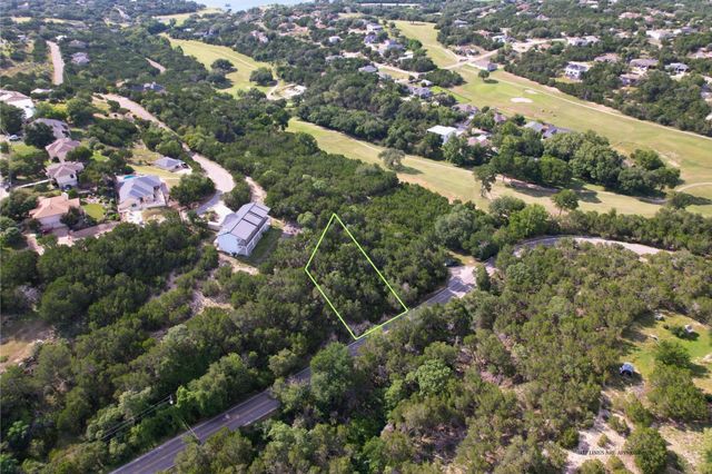 4500 Outpost TRCE, Leander, TX 78645