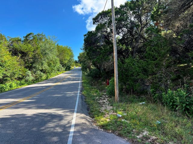 4500 Outpost TRCE, Leander, TX 78645