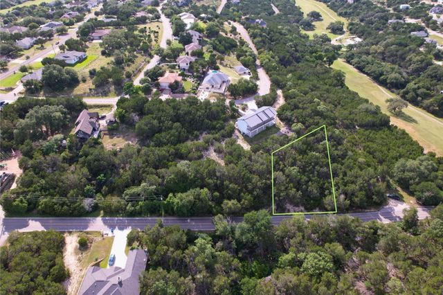 4500 Outpost TRCE, Leander, TX 78645