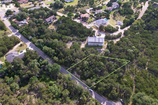 4500 Outpost TRCE, Leander, TX 78645