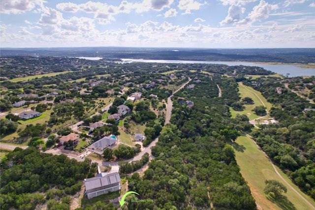 4500 Outpost TRCE, Leander, TX 78645