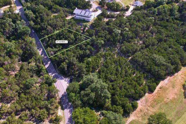 4500 Outpost TRCE, Leander, TX 78645